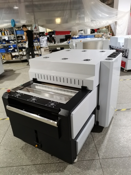 DTF300small (MAX PRO)